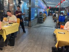 -202特色排档(五缘湾店)