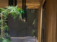 -竹里馆 ·茶食(奥体店)
