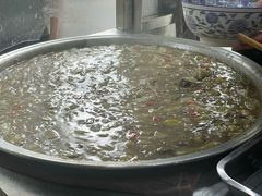 -刘老虎肉丸糊辣汤(总店)