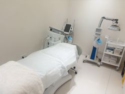 -SKINIST丽铂医疗美容