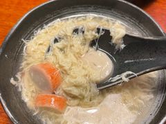 -中国凉都黄牛肉馆(杭州总店)