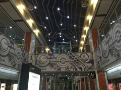 -星湖街(地铁站)