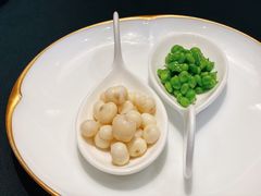 -许家菜(望江店)