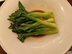 -宝燕壹号(徐汇店)