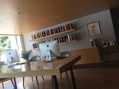 -爱电竞酒店(苏州石路地铁站山塘街店)