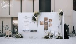 -蘭club婚礼策划