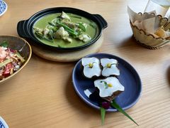 -KingThaia金泰兰(来福士中心店)
