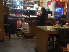 -潮双喜正宗澄海狮头鹅华利路店
