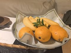 -山缓缓火锅(青岛万象城店)