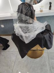 -星吧造型烫染连锁