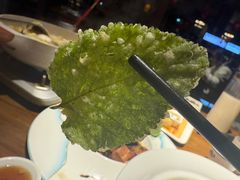 -绍兴老味道·非遗门店(银泰城店)