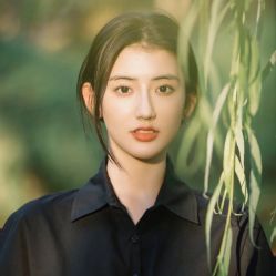 -MOE BEAUTY.皮肤管理中心