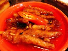 -避风塘(嘉兴八佰伴店)