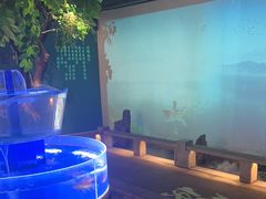 -佬麻雀·剁椒鱼头(京基KK One店)