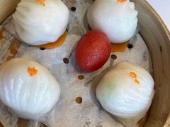 -海景壹号大酒店(滨湖店)