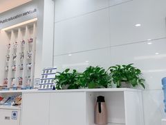 -中国建设银行(百子湾路支行)