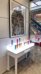 -MMbyHairCode 芭曲发型沙龙