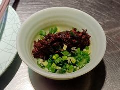 -亮欢寨快活林 酸汤鱼(仁怀店)