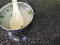 -丫丫桂林米粉(学府店)