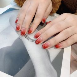 -LADYGIRL·Nail·Lash·美甲美睫