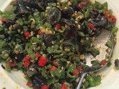 -韶山冲湘菜(中兴大街店)
