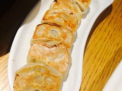 -一風堂拉面(港汇恒隆店)