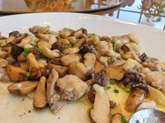 -红馆喜宴(十亩地店)