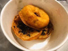 -家阳赵师傅油饼包烧麦(粮道街店)