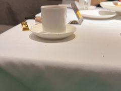 -王品牛排(珠海富华里店)