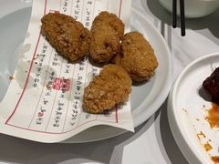 -阿毛饭店·宁波老字号(儿童公园旗舰店)