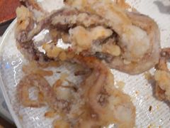 -Aqua Oasis 水天堂(常熟永旺店)