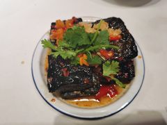 -老长沙龙虾馆·聚会餐厅(白石洲店)