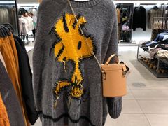 -ZARA(观前街店)