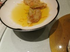 -金掌勺·锅包肉(广渠门店)