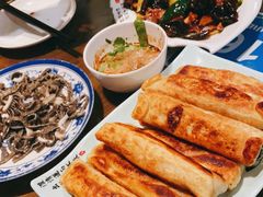 -门框胡同褡裢火烧(赵公口店)