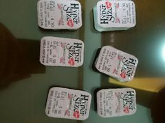 android_upload_pic-4iNLOOK美瞳店(龙之梦购物中心虹口店)