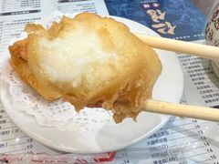 -仁信老铺(嘉信店)