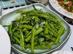 -威海渔村(静安旗舰店)