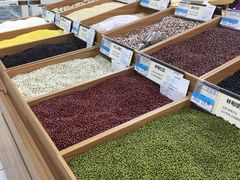 -沃尔玛(前山店)