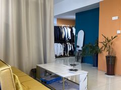 -爱定格照相馆.证件照(周浦万达店)