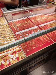 -金展珠宝广场