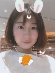 -简法造型·品牌形象店