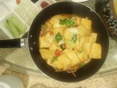 -大鸭梨烤鸭(左家庄店)