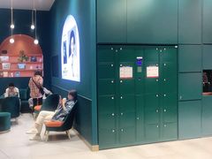 -海马体照相馆(北京朝阳大悦城店)