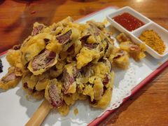-赵家小馆(沈阳禹洲广场店)