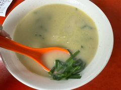 -三百碗宝应长鱼面(板仓街店)