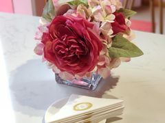 -金私燕鲜炖燕窝(万达店)