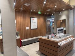 -JINS(天津大悦城店)