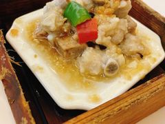 -广州酒家(昌岗地铁站店)