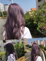 点击看大图 -环球蝶上美业连锁